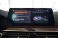 BMW 520 d, LUXURY LINE, LEDER, APPLE/ANDROID, COMFORT SEAT Grigio - thumbnail 26