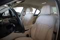 BMW 520 d, LUXURY LINE, LEDER, APPLE/ANDROID, COMFORT SEAT Grigio - thumbnail 8