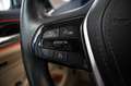 BMW 520 d, LUXURY LINE, LEDER, APPLE/ANDROID, COMFORT SEAT Grigio - thumbnail 15