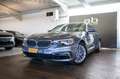 BMW 520 d, LUXURY LINE, LEDER, APPLE/ANDROID, COMFORT SEAT Grigio - thumbnail 1