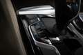 BMW 520 d, LUXURY LINE, LEDER, APPLE/ANDROID, COMFORT SEAT Grigio - thumbnail 13