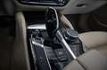 BMW 520 d, LUXURY LINE, LEDER, APPLE/ANDROID, COMFORT SEAT Grigio - thumbnail 12