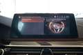 BMW 520 d, LUXURY LINE, LEDER, APPLE/ANDROID, COMFORT SEAT Grigio - thumbnail 28