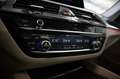 BMW 520 d, LUXURY LINE, LEDER, APPLE/ANDROID, COMFORT SEAT Grigio - thumbnail 14