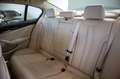 BMW 520 d, LUXURY LINE, LEDER, APPLE/ANDROID, COMFORT SEAT Grigio - thumbnail 10
