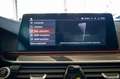 BMW 520 d, LUXURY LINE, LEDER, APPLE/ANDROID, COMFORT SEAT Grigio - thumbnail 22