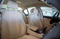 BMW 520 d, LUXURY LINE, LEDER, APPLE/ANDROID, COMFORT SEAT Grigio - thumbnail 9
