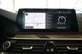 BMW 520 d, LUXURY LINE, LEDER, APPLE/ANDROID, COMFORT SEAT Grigio - thumbnail 20