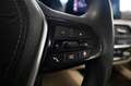 BMW 520 d, LUXURY LINE, LEDER, APPLE/ANDROID, COMFORT SEAT Grigio - thumbnail 16