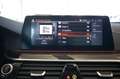 BMW 520 d, LUXURY LINE, LEDER, APPLE/ANDROID, COMFORT SEAT Grigio - thumbnail 21