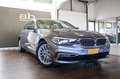 BMW 520 d, LUXURY LINE, LEDER, APPLE/ANDROID, COMFORT SEAT Grigio - thumbnail 3