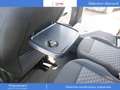 Peugeot Rifter GT BlueHDI 130 EAT8 +PK CONNECT Grün - thumbnail 21