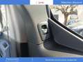 Peugeot Rifter GT BlueHDI 130 EAT8 +PK CONNECT Grün - thumbnail 41
