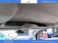 Peugeot Rifter GT BlueHDI 130 EAT8 +PK CONNECT Grün - thumbnail 25