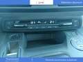 Peugeot Rifter GT BlueHDI 130 EAT8 +PK CONNECT Grün - thumbnail 17