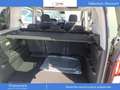 Peugeot Rifter GT BlueHDI 130 EAT8 +PK CONNECT Grün - thumbnail 27