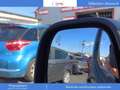 Peugeot Rifter GT BlueHDI 130 EAT8 +PK CONNECT Grün - thumbnail 43