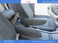 Peugeot Rifter GT BlueHDI 130 EAT8 +PK CONNECT Grün - thumbnail 31