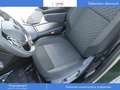 Peugeot Rifter GT BlueHDI 130 EAT8 +PK CONNECT Grün - thumbnail 26