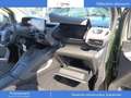 Peugeot Rifter GT BlueHDI 130 EAT8 +PK CONNECT Grün - thumbnail 49