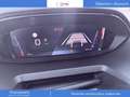 Peugeot Rifter GT BlueHDI 130 EAT8 +PK CONNECT Vert - thumbnail 14