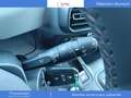 Peugeot Rifter GT BlueHDI 130 EAT8 +PK CONNECT Grün - thumbnail 50