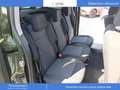 Peugeot Rifter GT BlueHDI 130 EAT8 +PK CONNECT Grün - thumbnail 23