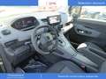 Peugeot Rifter GT BlueHDI 130 EAT8 +PK CONNECT Grün - thumbnail 32