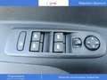 Peugeot Rifter GT BlueHDI 130 EAT8 +PK CONNECT Vert - thumbnail 7