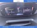 Peugeot Rifter GT BlueHDI 130 EAT8 +PK CONNECT Vert - thumbnail 13