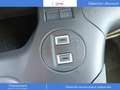 Peugeot Rifter GT BlueHDI 130 EAT8 +PK CONNECT Grün - thumbnail 22