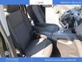 Peugeot Rifter GT BlueHDI 130 EAT8 +PK CONNECT Grün - thumbnail 29