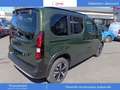 Peugeot Rifter GT BlueHDI 130 EAT8 +PK CONNECT Grün - thumbnail 18