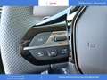 Peugeot Rifter GT BlueHDI 130 EAT8 +PK CONNECT Vert - thumbnail 10
