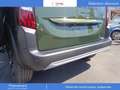 Peugeot Rifter GT BlueHDI 130 EAT8 +PK CONNECT Grün - thumbnail 28