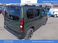 Peugeot Rifter GT BlueHDI 130 EAT8 +PK CONNECT Grün - thumbnail 48