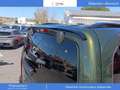 Peugeot Rifter GT BlueHDI 130 EAT8 +PK CONNECT Grün - thumbnail 42