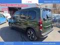 Peugeot Rifter GT BlueHDI 130 EAT8 +PK CONNECT Grün - thumbnail 24