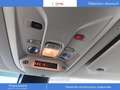 Peugeot Rifter GT BlueHDI 130 EAT8 +PK CONNECT Grün - thumbnail 46