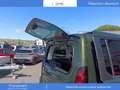Peugeot Rifter GT BlueHDI 130 EAT8 +PK CONNECT Vert - thumbnail 12