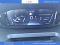 Peugeot Rifter GT BlueHDI 130 EAT8 +PK CONNECT Grün - thumbnail 16