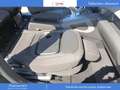 Peugeot Rifter GT BlueHDI 130 EAT8 +PK CONNECT Grün - thumbnail 19