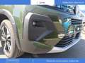 Peugeot Rifter GT BlueHDI 130 EAT8 +PK CONNECT Grün - thumbnail 45