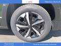 Peugeot Rifter GT BlueHDI 130 EAT8 +PK CONNECT Vert - thumbnail 2
