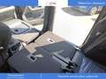 Peugeot Rifter GT BlueHDI 130 EAT8 +PK CONNECT Grün - thumbnail 20