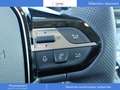 Peugeot Rifter GT BlueHDI 130 EAT8 +PK CONNECT Vert - thumbnail 11