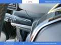 Peugeot Rifter GT BlueHDI 130 EAT8 +PK CONNECT Grün - thumbnail 47