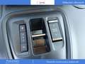 Peugeot Rifter GT BlueHDI 130 EAT8 +PK CONNECT Vert - thumbnail 5