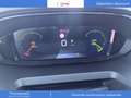 Peugeot Rifter GT BlueHDI 130 EAT8 +PK CONNECT Vert - thumbnail 15