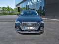 Audi Q3 45 TFSIe Advanced S-tronic Negro - thumbnail 2